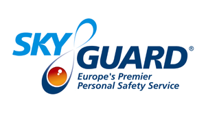 Skyguard Limited